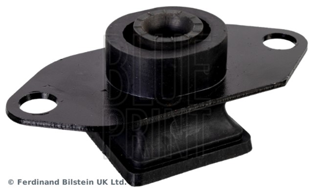 SANZIMAN TAKOZU QASHQAI I.QASHQAI I 2.X - TRAIL II