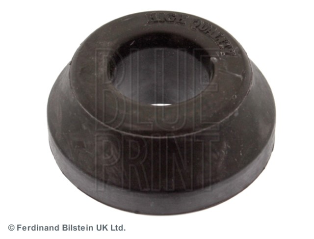 SALINCAK BURCU MONTERO/PAJERO 1991 - 00