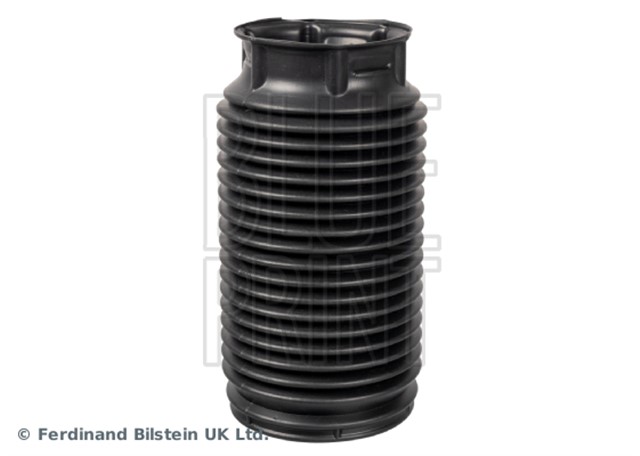 KORUYUCU KILIF MOVANO B.MOVANO B PLATFORM CABIN