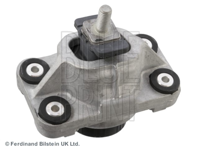 MOTOR TAKOZU DISCOVERY V 3.0 TD6.RANGE ROVER IV 3.0 TD 24V.RANGE ROVER SPORT IV 3.0 TD 24V