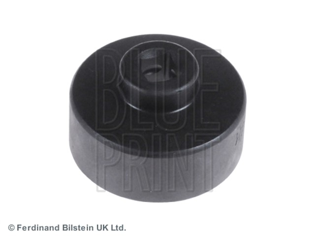 YAG FILTRE ANAHTARI CHRYSLER NEON