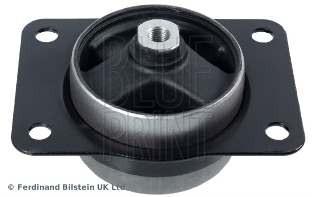 MOTOR TAKOZU SX4 RW41 .SX4 AWD RW41 .SX4 CLASSIC RW41 .SX4 CLASSIC AWD RW41