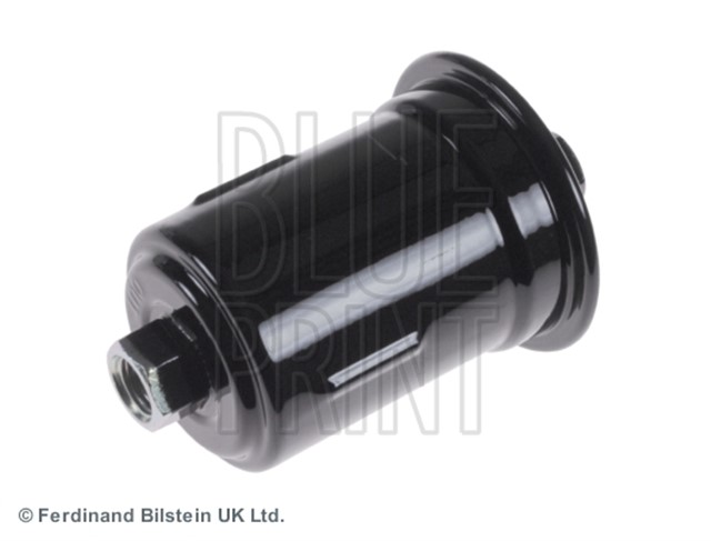 YAKIT FILTRESI 4 RUNNER