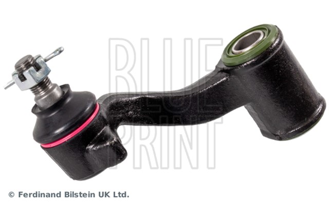 DIREKSIYON ARA KOLU FOURTRAK 1993 - 02