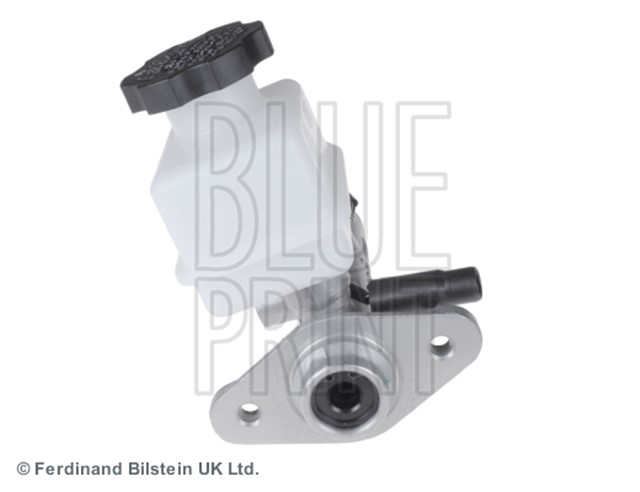 FREN ANA MERKEZ GALLOPER