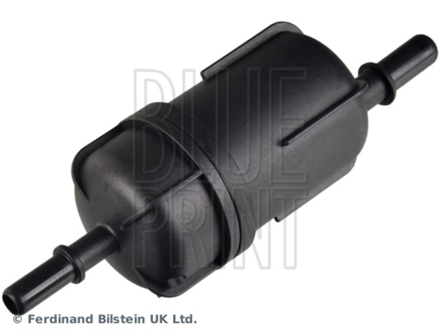 YAKIT FILTRESI DEFENDER 110 4WD.DEFENDER 110 VAN 4WD.DEFENDER 90 4WD.DEFENDER 90 VAN 4WD.DISCOVERY S