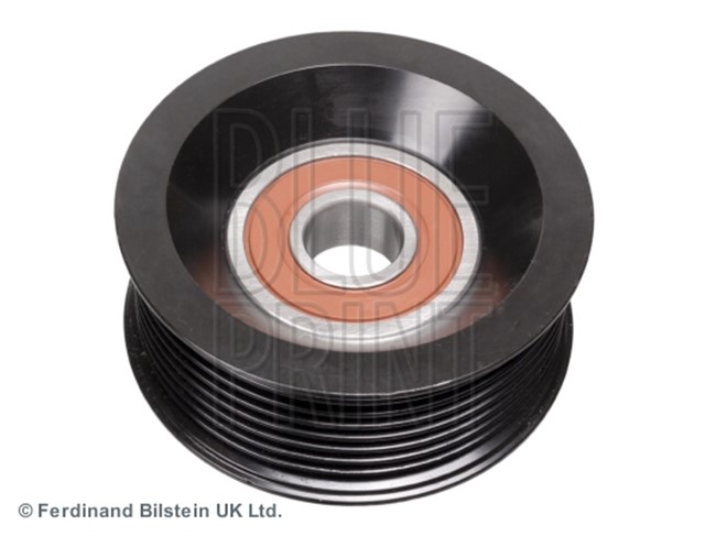 AVARA GERGI MAZDA5 I CR . MAZDA6 I GG . MAZDA6 I GY . MAZDA6 I AWD GY