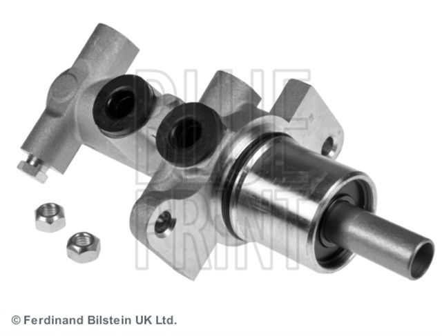 FREN ANA MERKEZ PRIMASTAR