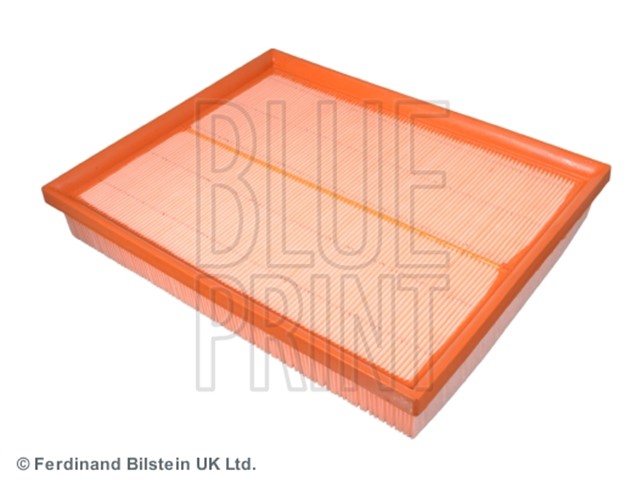 HAVA FILTRESI ASTRA G. ZAFIRA A. ZAFIRA B