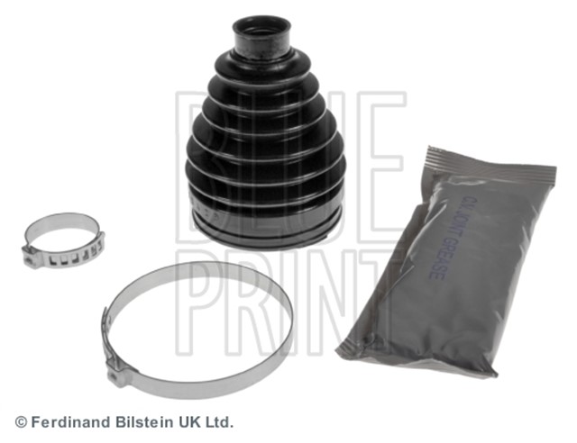 AKS KORUGU TAKIMI C1