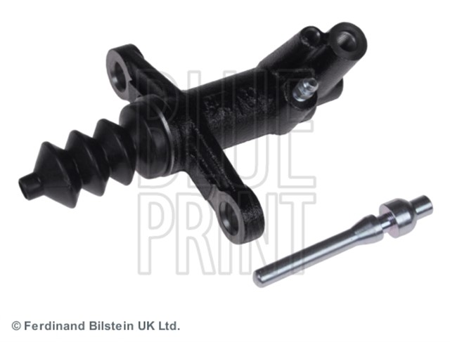 DEBRIYAJ UST MERKEZI RODEO