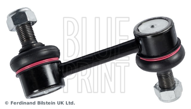 BAGLANTI CUBUGU SANTA FE 2012