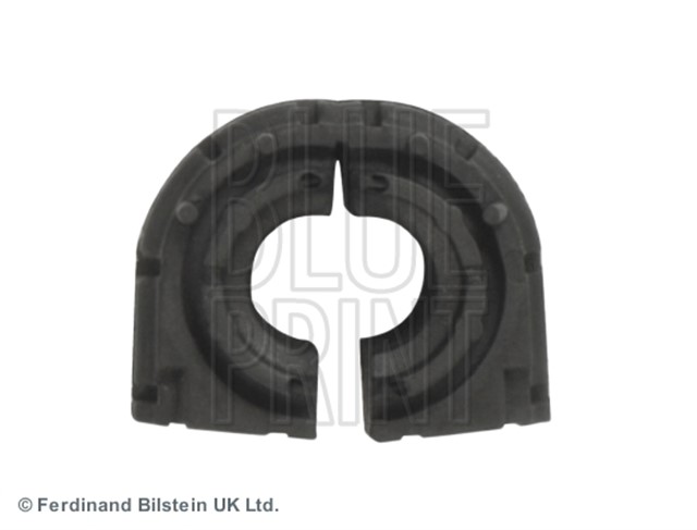 VIRAJ DEMIR LASTIGI SUPERB 2008