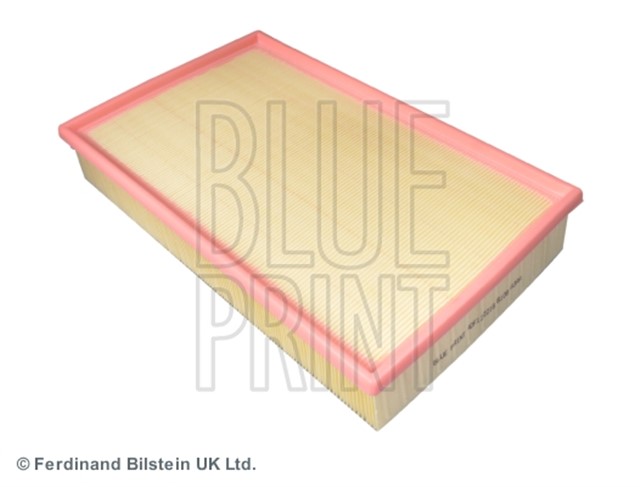 HAVA FILTRESI S 80 I . S 80 I AWD