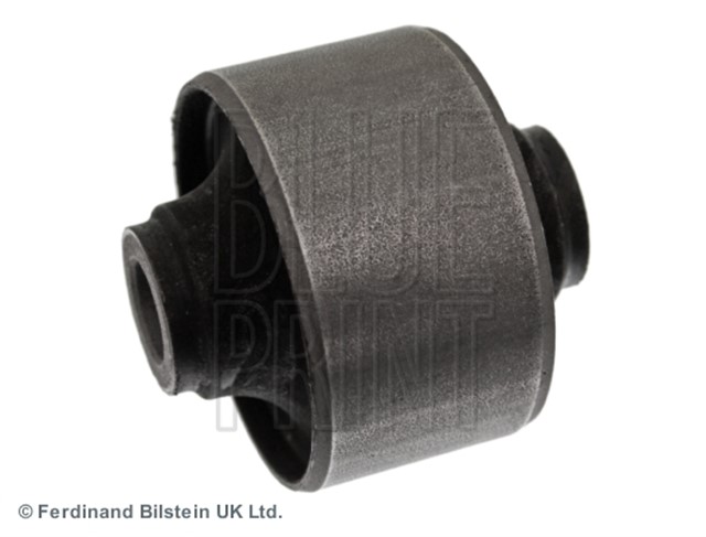 SALINCAK BURCU ACCENT/PONY X3 1994 - 06