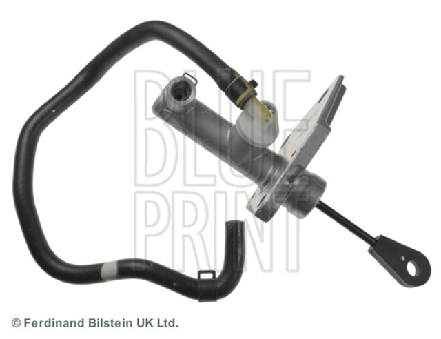 DEBRIYAJ SENSOR SILINDIRI CARENS 2006 - 12