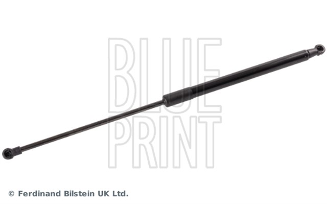 BAGAJ AMORTISORU PRIUS