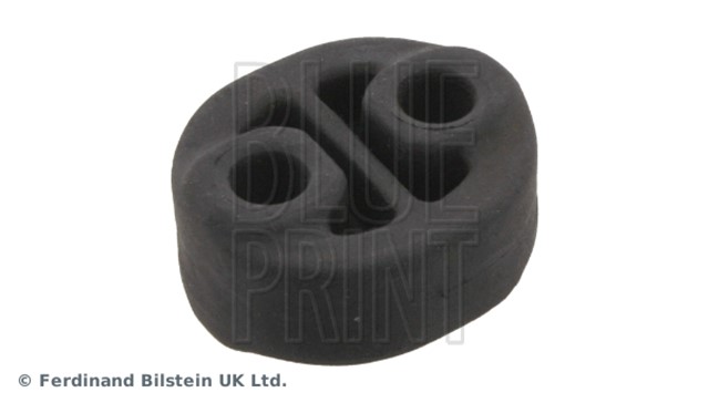 EGZOZ TRAVERSI C1 I 1.0.C1 I 1.4 HDI.C1 II 1.0.C1 II 1.2