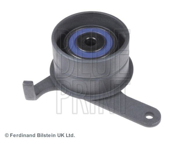 GERGI COLT 1984 - 89