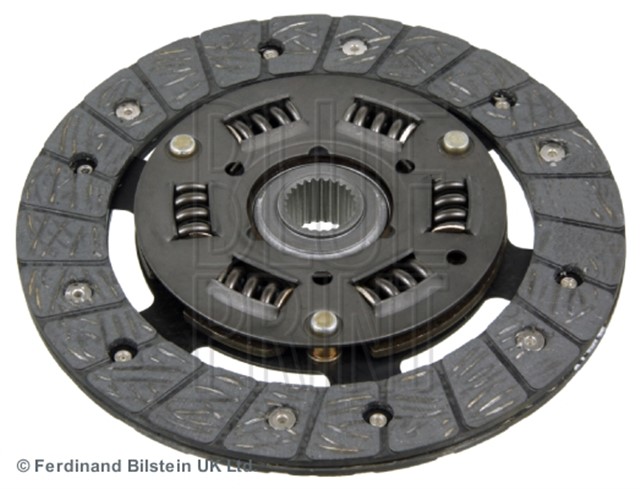 DEBRIYAJ BALATASI CLIO I. EXTRA. MEGANE I. MEGANE SCENIC I. R11. R19 I. R19 II. R21. R5. R9. RAPID.