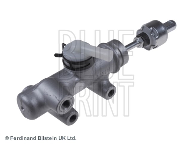 DEBRIYAJ SENSOR SILINDIRI LANDCRUISER 120 2002