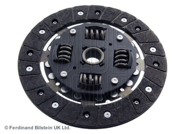 DEBRIYAJ BALATASI MARCH. MICRA III. NOTE I