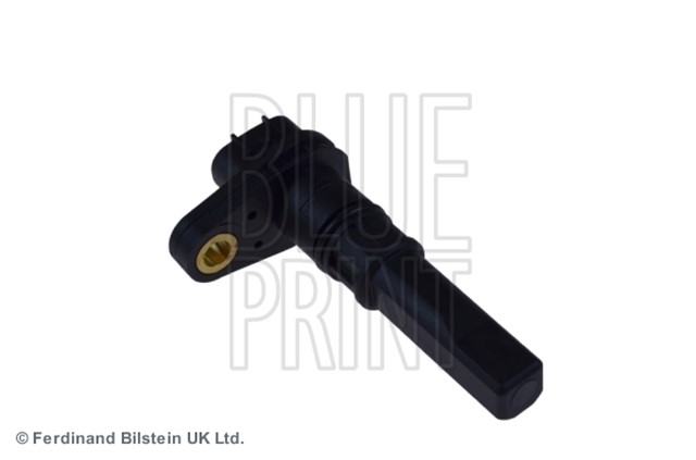 SURUS HIZ SENSORU AGILA 2000 - 07