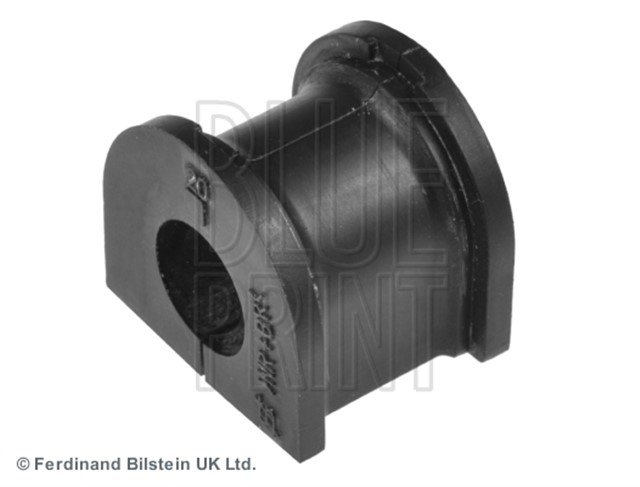 VIRAJ DEMIR LASTIGI SHUMA II/SEPHIA II