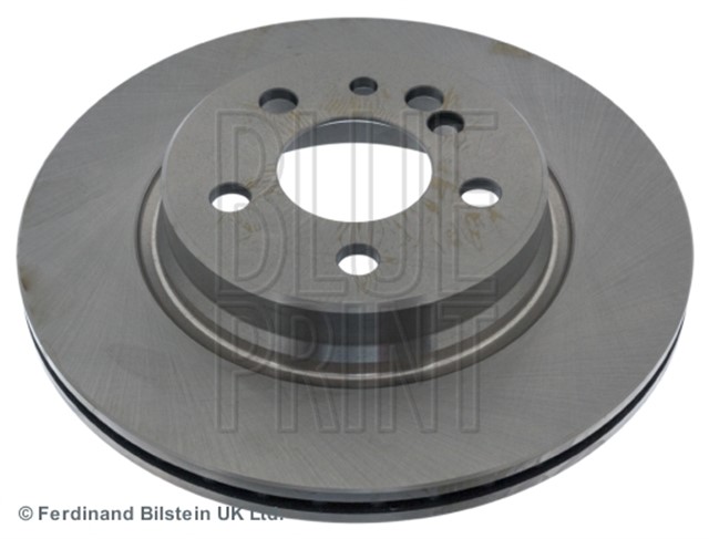 FREN DISKI 400 SE.420 SE.500 SE.600 SE.CL 420.CL 500.CL 600.S 420.S 420 COUP .S 500.S 500 COUP .S 60