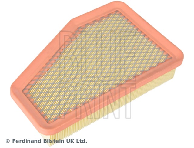 HAVA FILTRESI CHEROKEE IV KL .CHEROKEE IV 4X4 KL