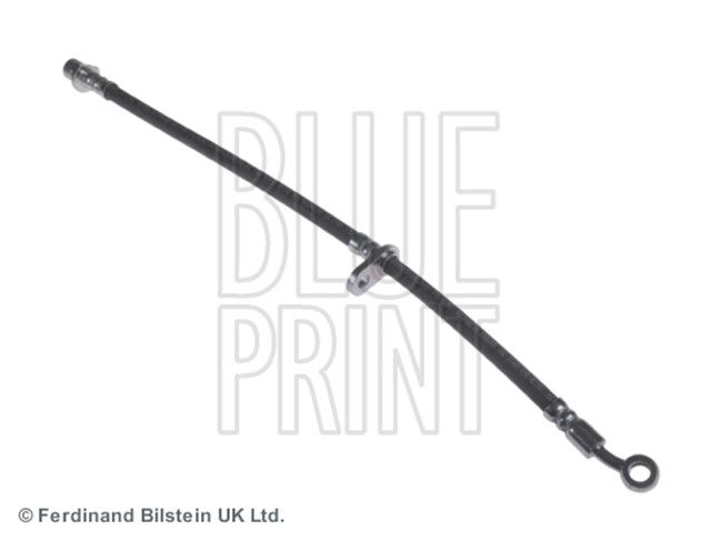 FREN HORTUMU ACCORD 2003 - 08