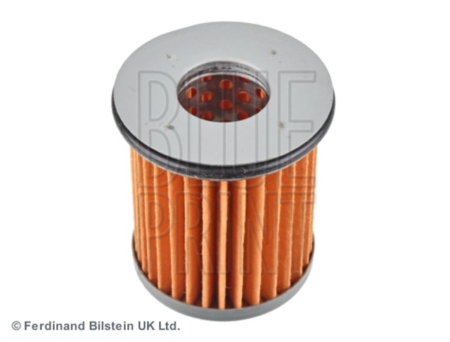 SANZIMAN YAGI FILTRESI FORESTER IV 4WD S13 2.0 16V.FORESTER IV 4WD S13 2.0 TDI 16V.FORESTER IV 4