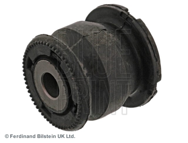 SALINCAK BURCU CIVIC 2001 - 06