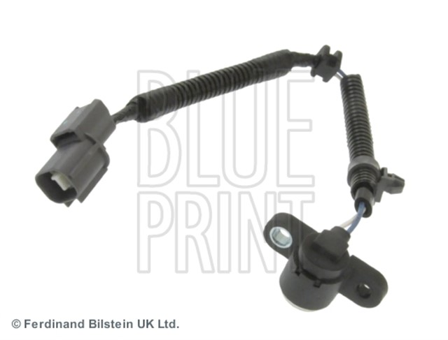 KRANK MILI SENSORU CR - V 1995 - 06