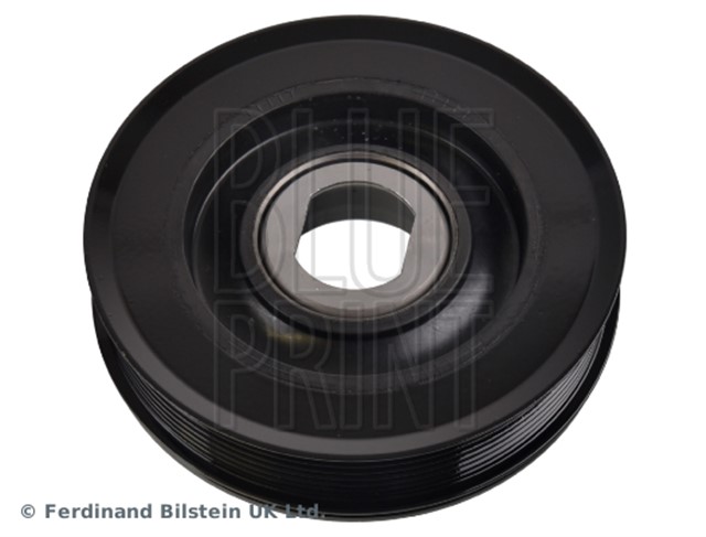 KRANK KASNAGI PRIMASTAR