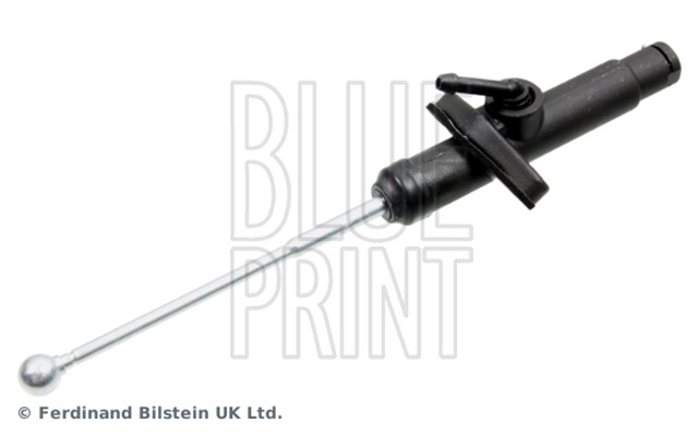 DEBRIYAJ UST MERKEZI FIAT PUNTO 01 1.2 1.4 1.8 15.87 MM