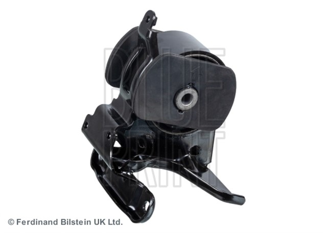 SANZIMAN TAKOZU SANTA FE I 2.0 16V.SANTA FE I 2.0 CRDI 16V.SANTA FE I 2.4 16V