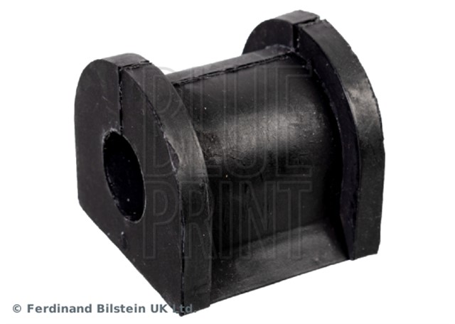 VIRAJ DEMIR LASTIGI AIRTREK.LANCER CARGO.LANCER VII.OUTLANDER I