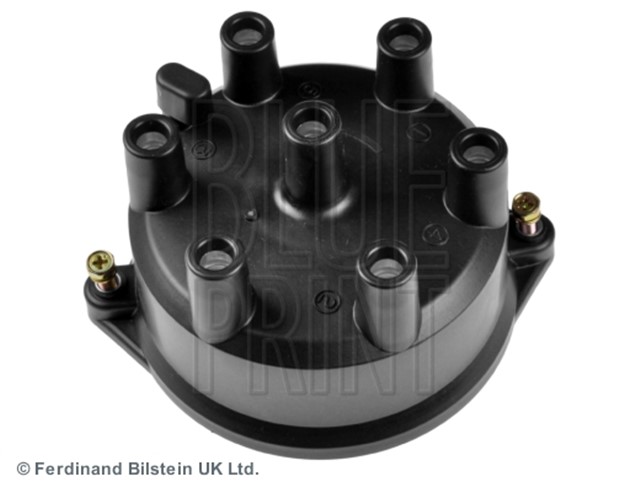 DISTRIBUTOR KAPAGI PATROL 1990 - 98