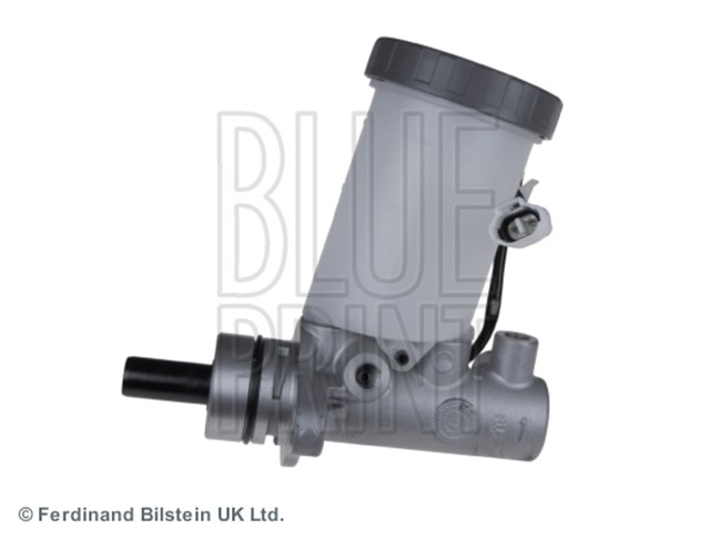 FREN ANA MERKEZ GRAND VITARA DIESEL