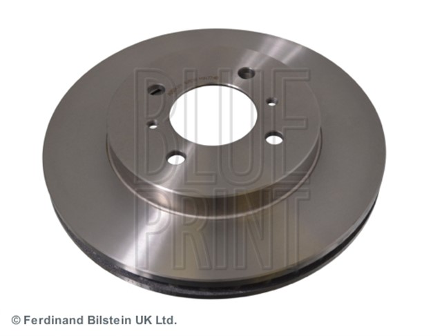 FREN DISKI COLT 1992 - 04