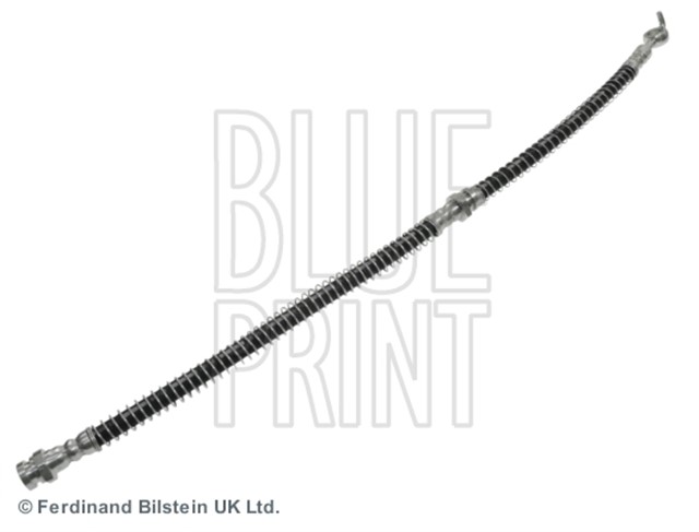 FREN HORTUMU ESPERO / ARANOS