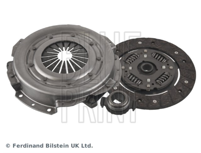 DEBRIYAJ SETI BX. DISPATCH I. EVASION. JUMPY I. SYNERGIE. XM I. XM II. XANTIA I. ZX