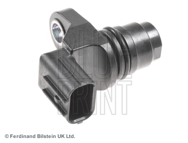 KAM MILI SENSORU ACCORD 2003 - 08