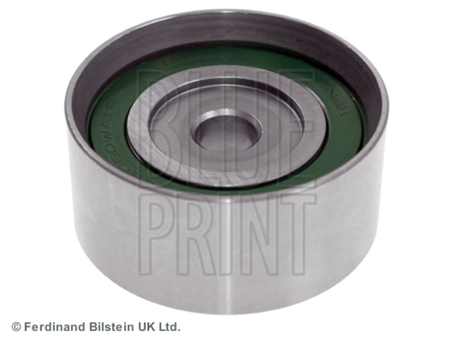 AVARA GERGI AVENSIS 2000 - 03