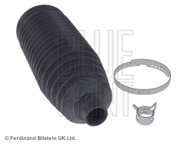 DIREKSIYON MANSETLERI TAKIMI RANGE ROVER SPORT