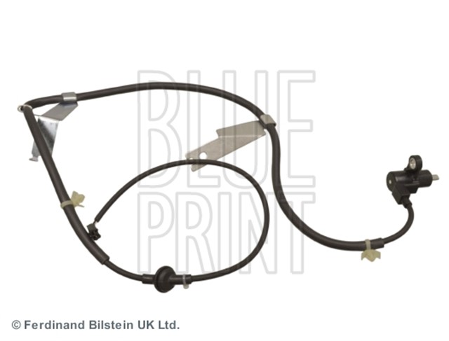 ABS SENSORU SWIFT III