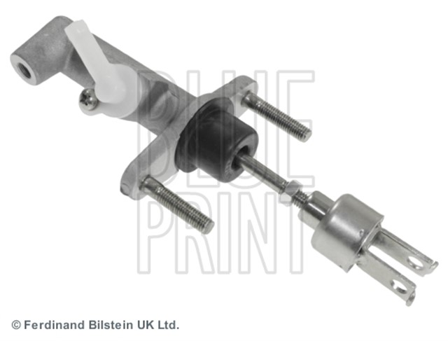DEBRIYAJ SENSOR SILINDIRI AVENSIS 1997 - 00
