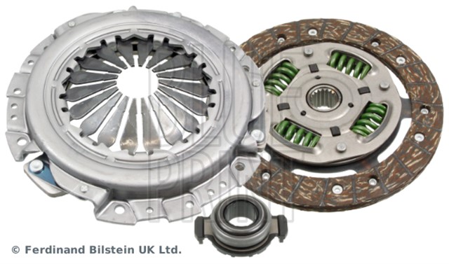 DEBRIYAJ SETI AX 1.5 D.SAXO 1.5 D.XSARA 1.5 D.XSARA BREAK 1.5 D.ZX BREAK 1.5 D