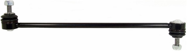 BAGLANTI CUBUGU FREELANDER 2